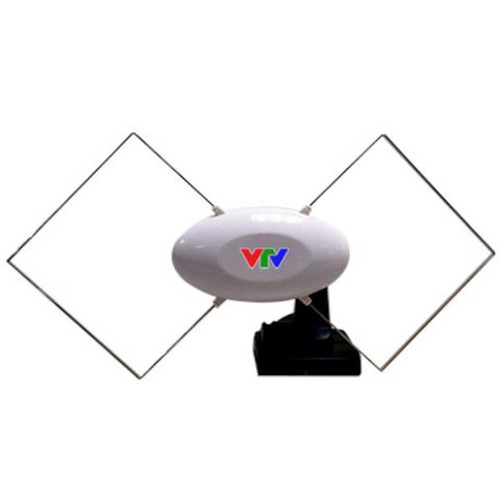 Anten ngoài trời DVB T2 VTV T712B